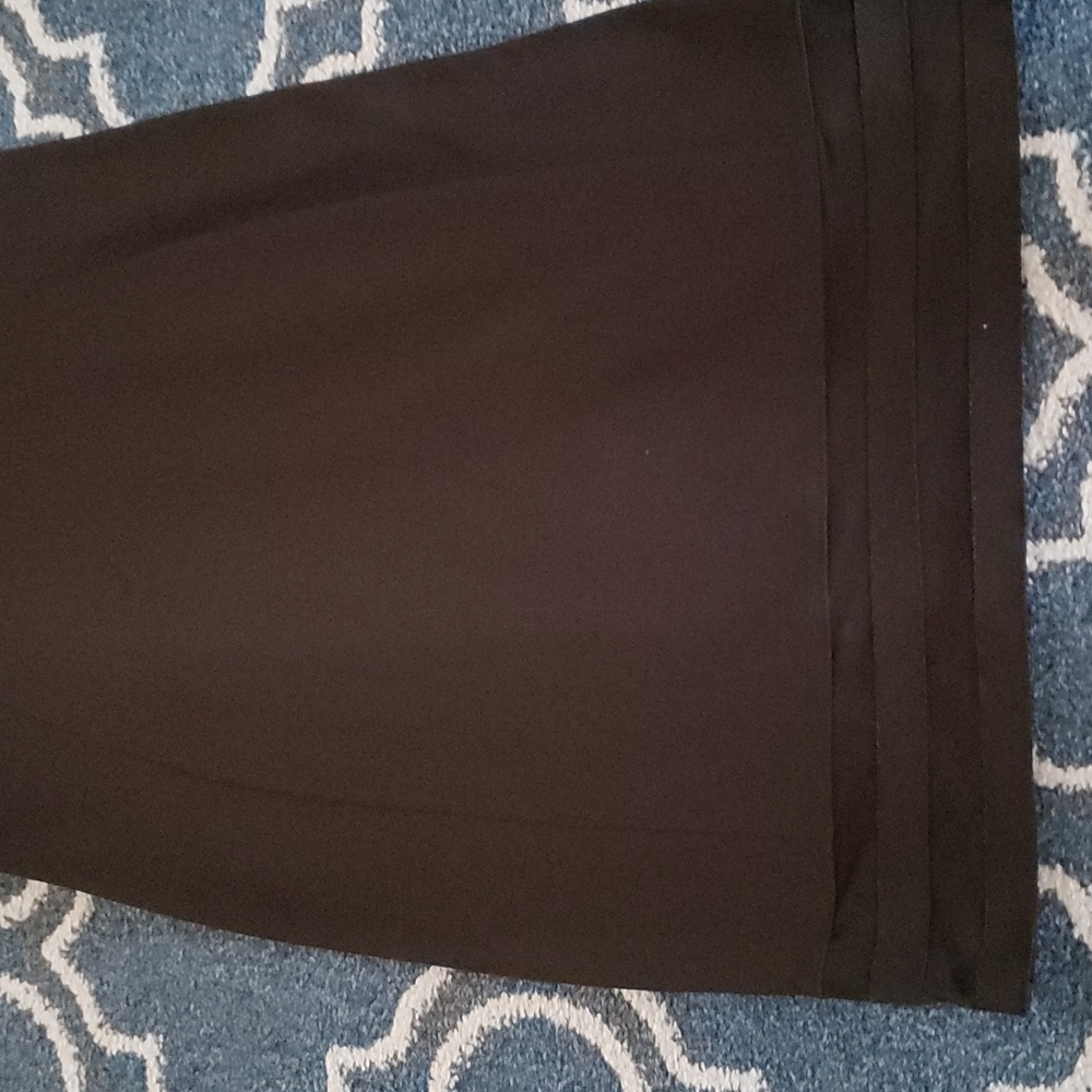 CALVIN KLEIN DRESS - Picture 11 of 15